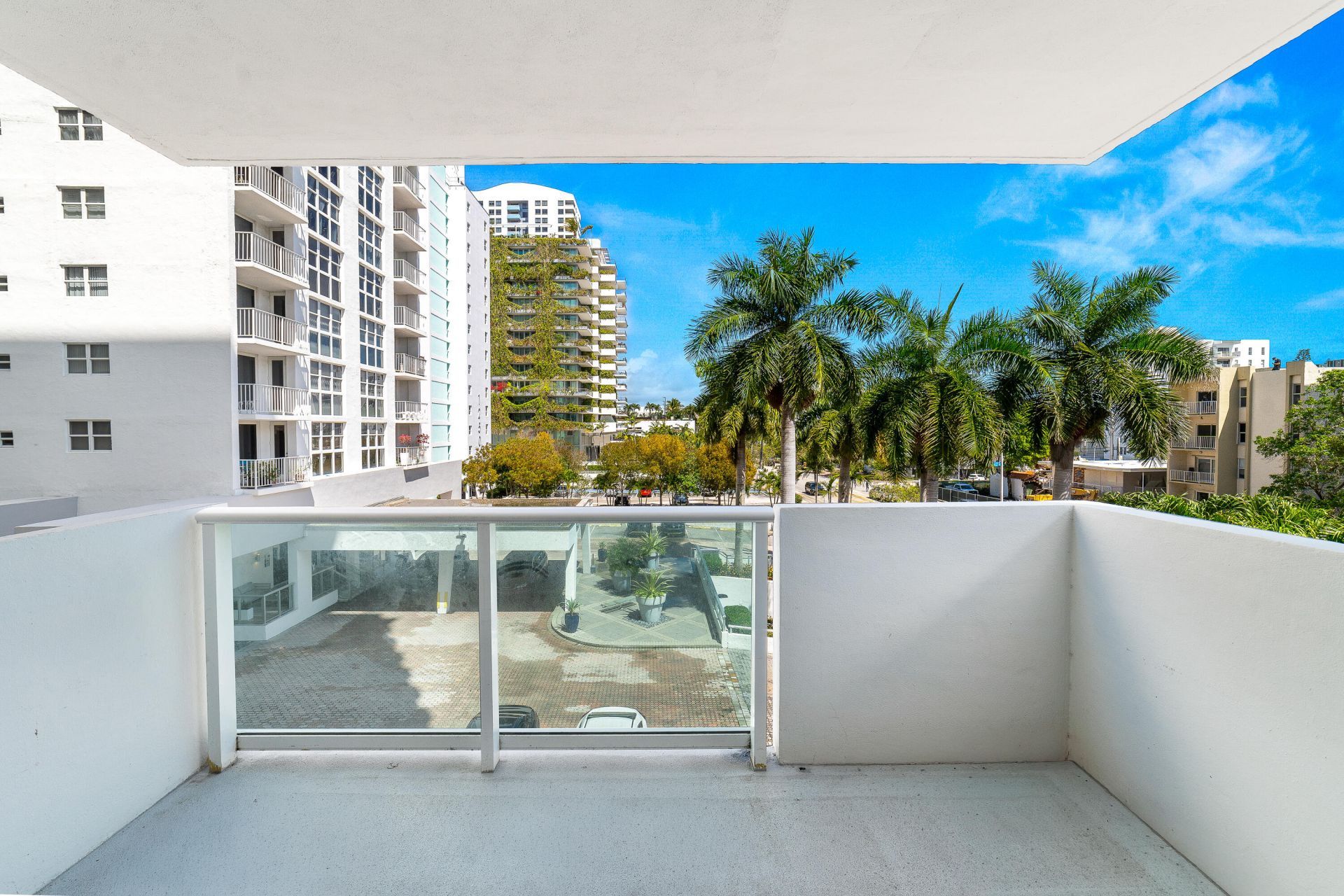 1200 West Avenue, Unit 316, Miami Beach, FL 33139 Photo