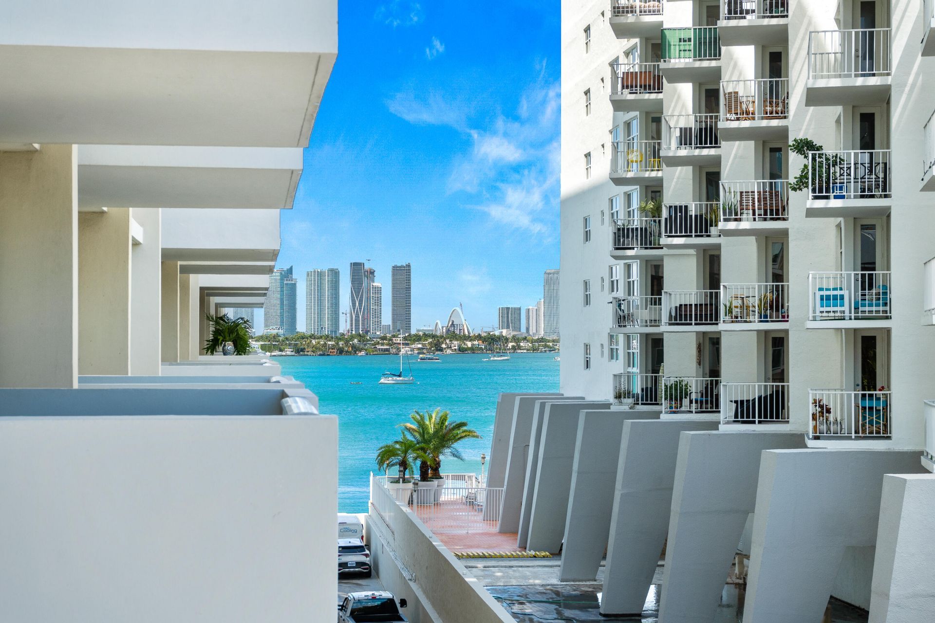 1200 West Avenue, Unit 316, Miami Beach, FL 33139 Photo