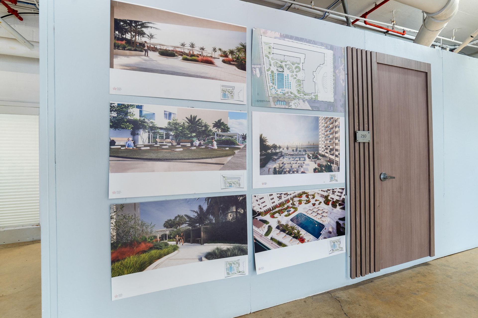 1200 West Avenue, Unit 316, Miami Beach, FL 33139 Photo