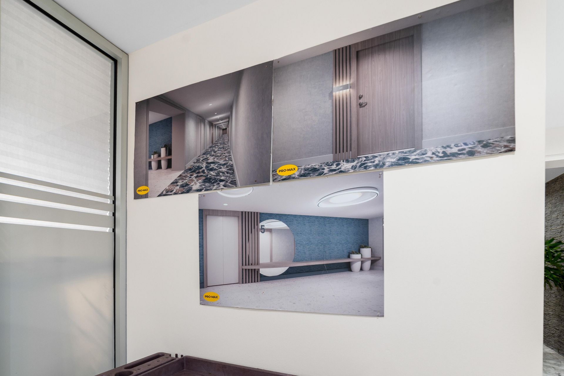 1200 West Avenue, Unit 316, Miami Beach, FL 33139 Photo