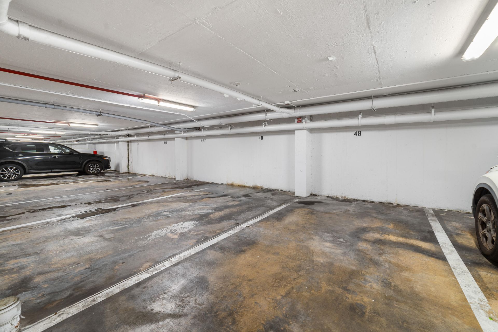 1200 West Avenue, Unit 316, Miami Beach, FL 33139 Photo