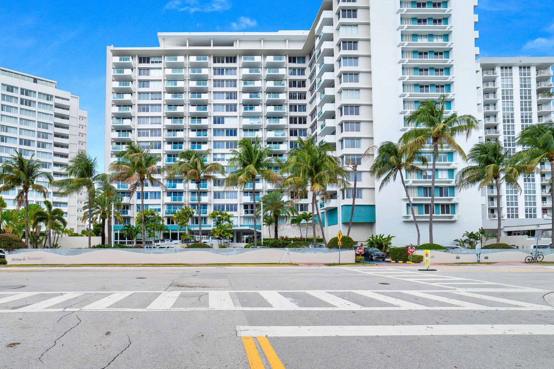 1200 West Avenue, Unit 316, Miami Beach, FL 33139 Photo