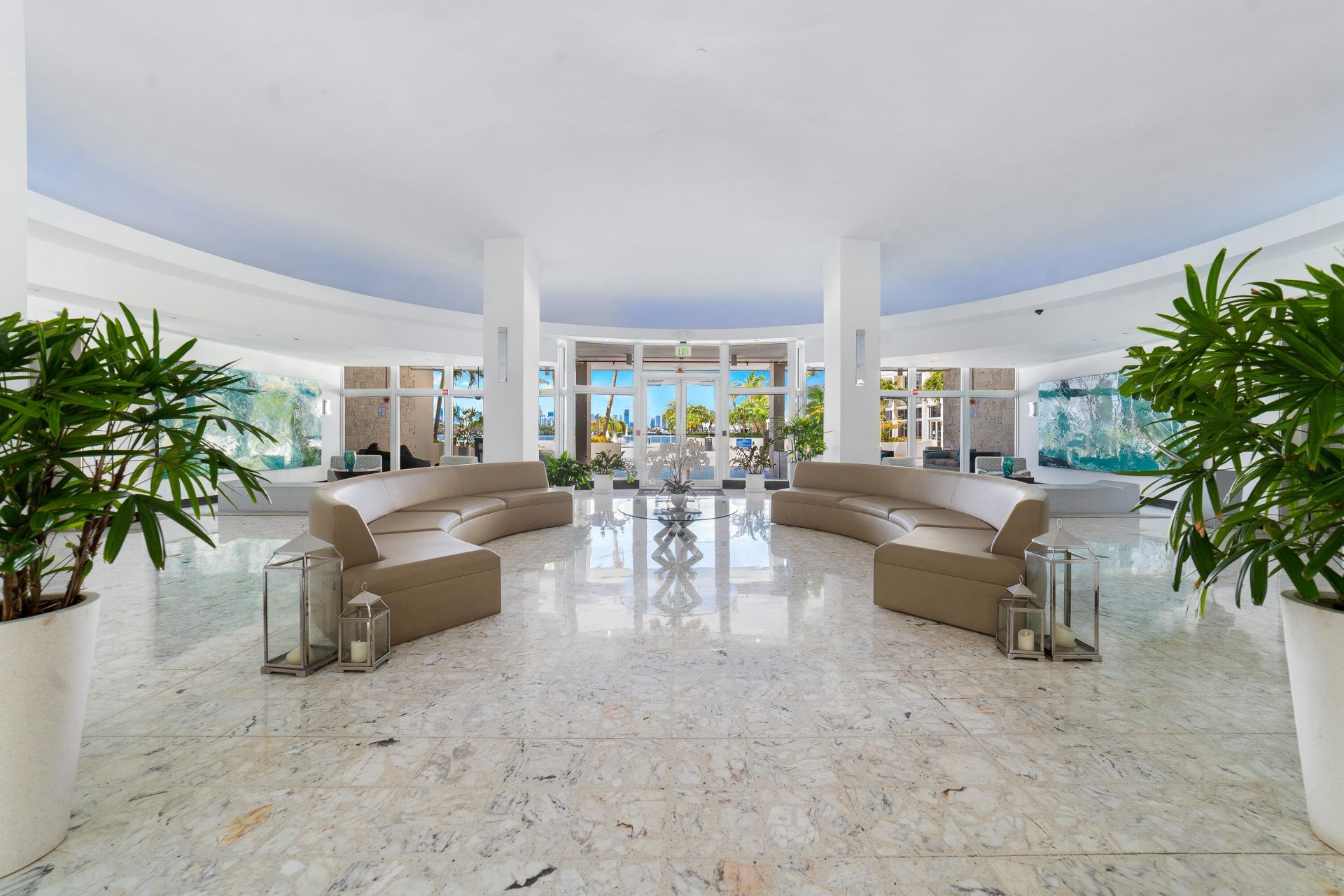 1200 West Avenue, Unit 316, Miami Beach, FL 33139 Photo