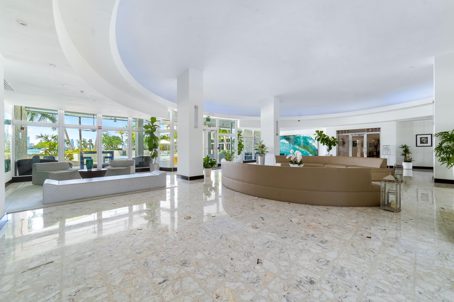 1200 West Avenue, Unit 316, Miami Beach, FL 33139 Photo