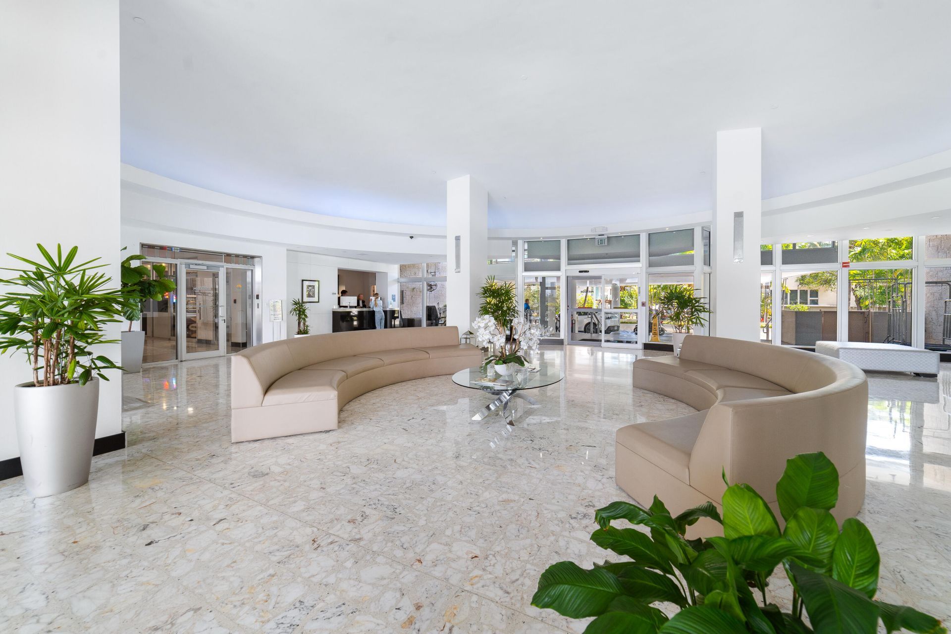 1200 West Avenue, Unit 316, Miami Beach, FL 33139 Photo