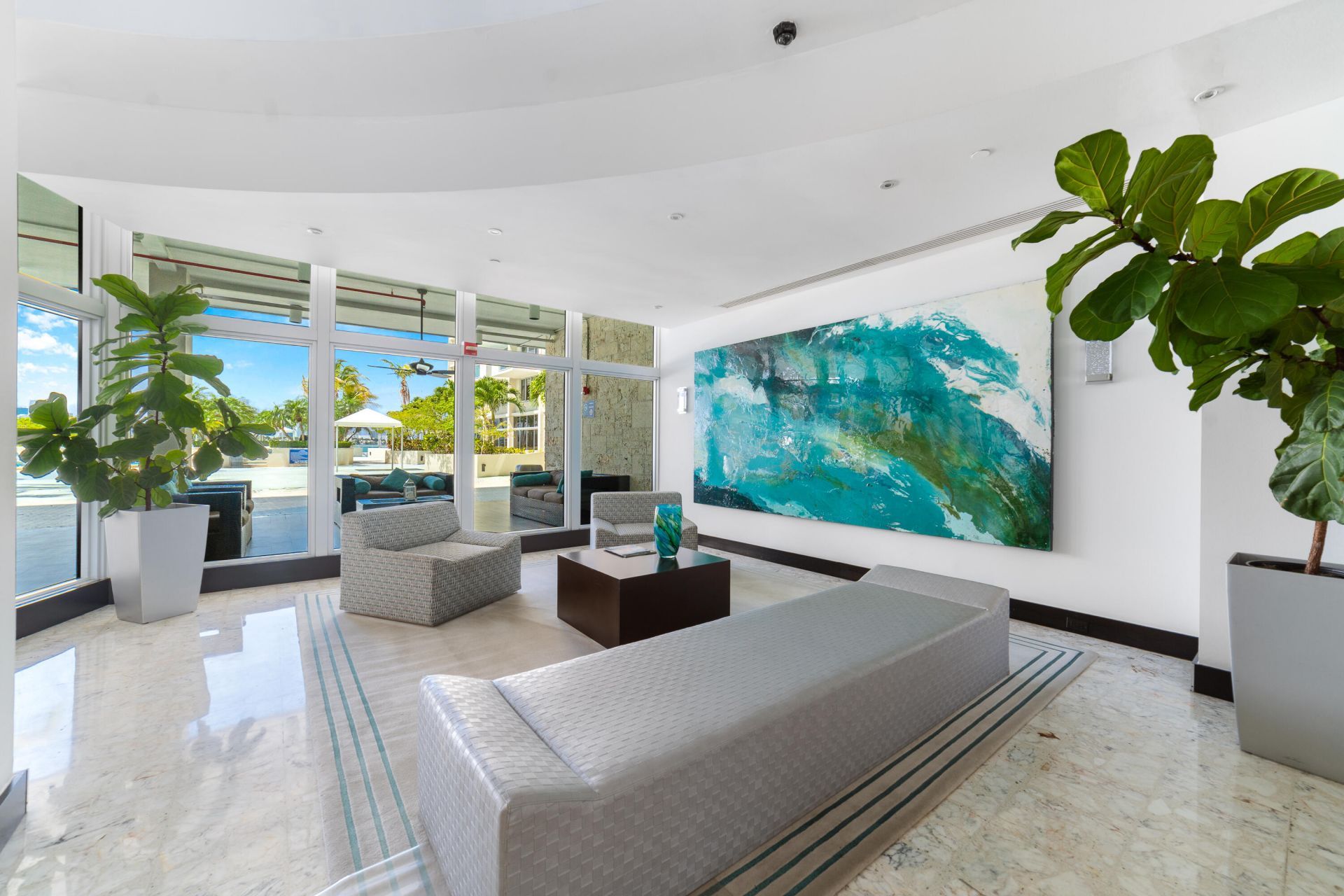 1200 West Avenue, Unit 316, Miami Beach, FL 33139 Photo