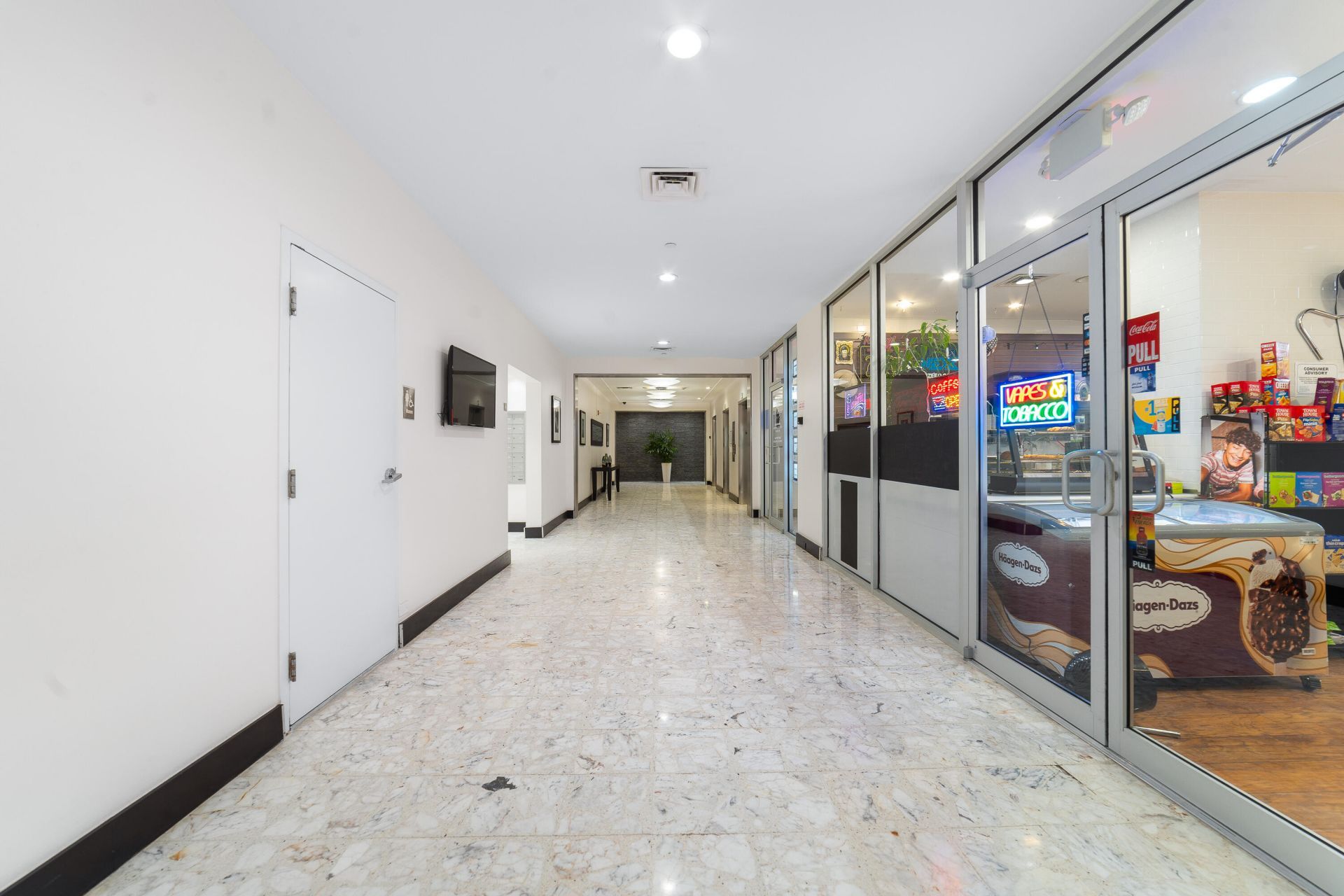 1200 West Avenue, Unit 316, Miami Beach, FL 33139 Photo