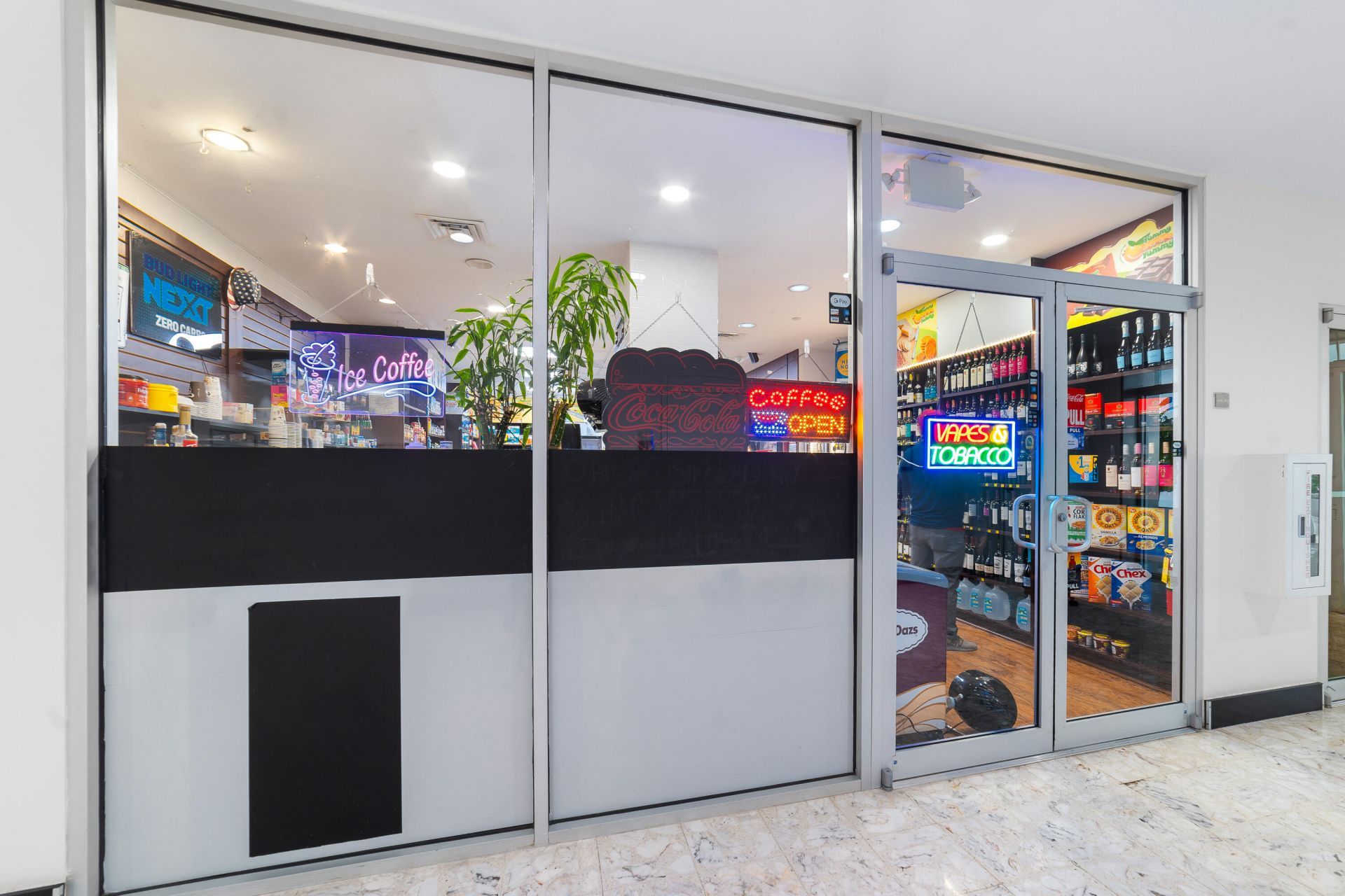 1200 West Avenue, Unit 316, Miami Beach, FL 33139 Photo