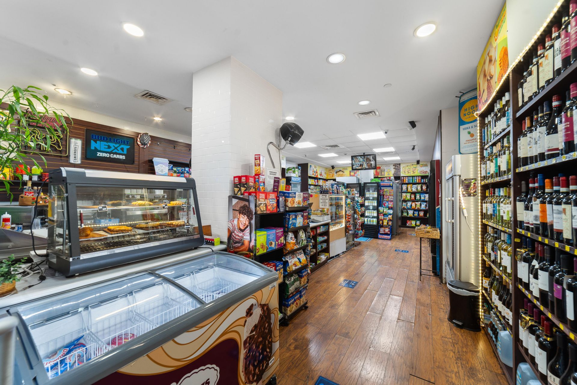 1200 West Avenue, Unit 316, Miami Beach, FL 33139 Photo