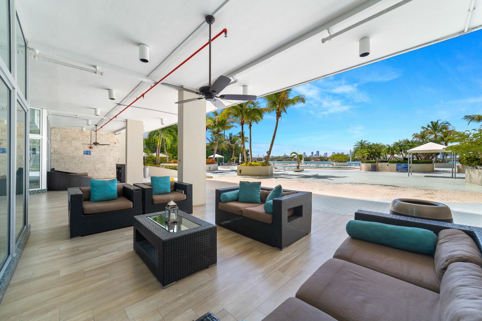 1200 West Avenue, Unit 316, Miami Beach, FL 33139 Photo