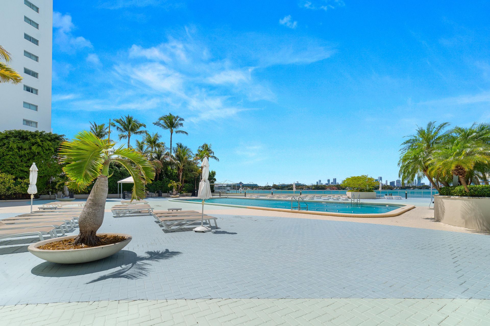 1200 West Avenue, Unit 316, Miami Beach, FL 33139 Photo