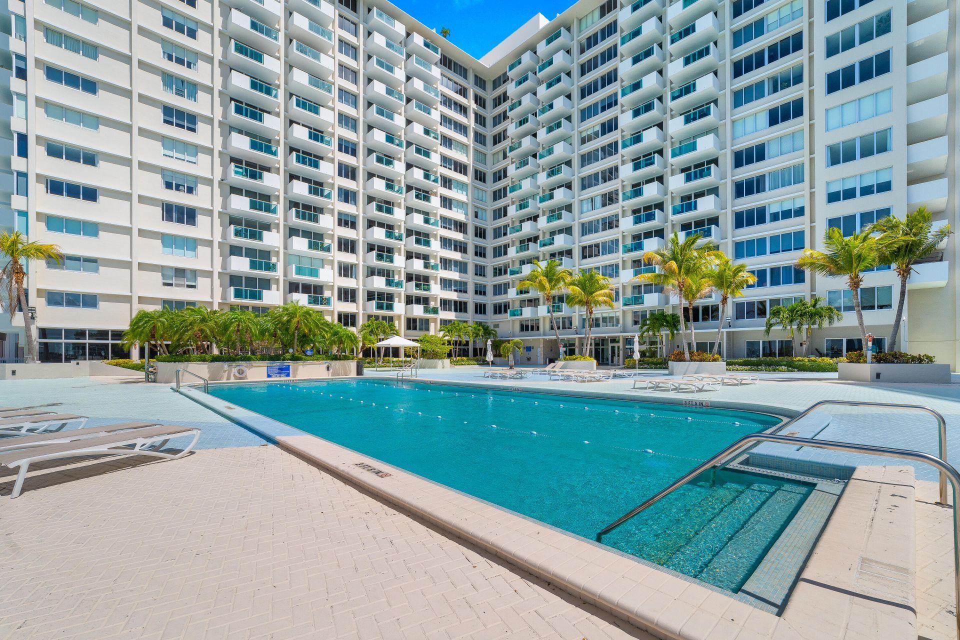 1200 West Avenue, Unit 316, Miami Beach, FL 33139 Photo