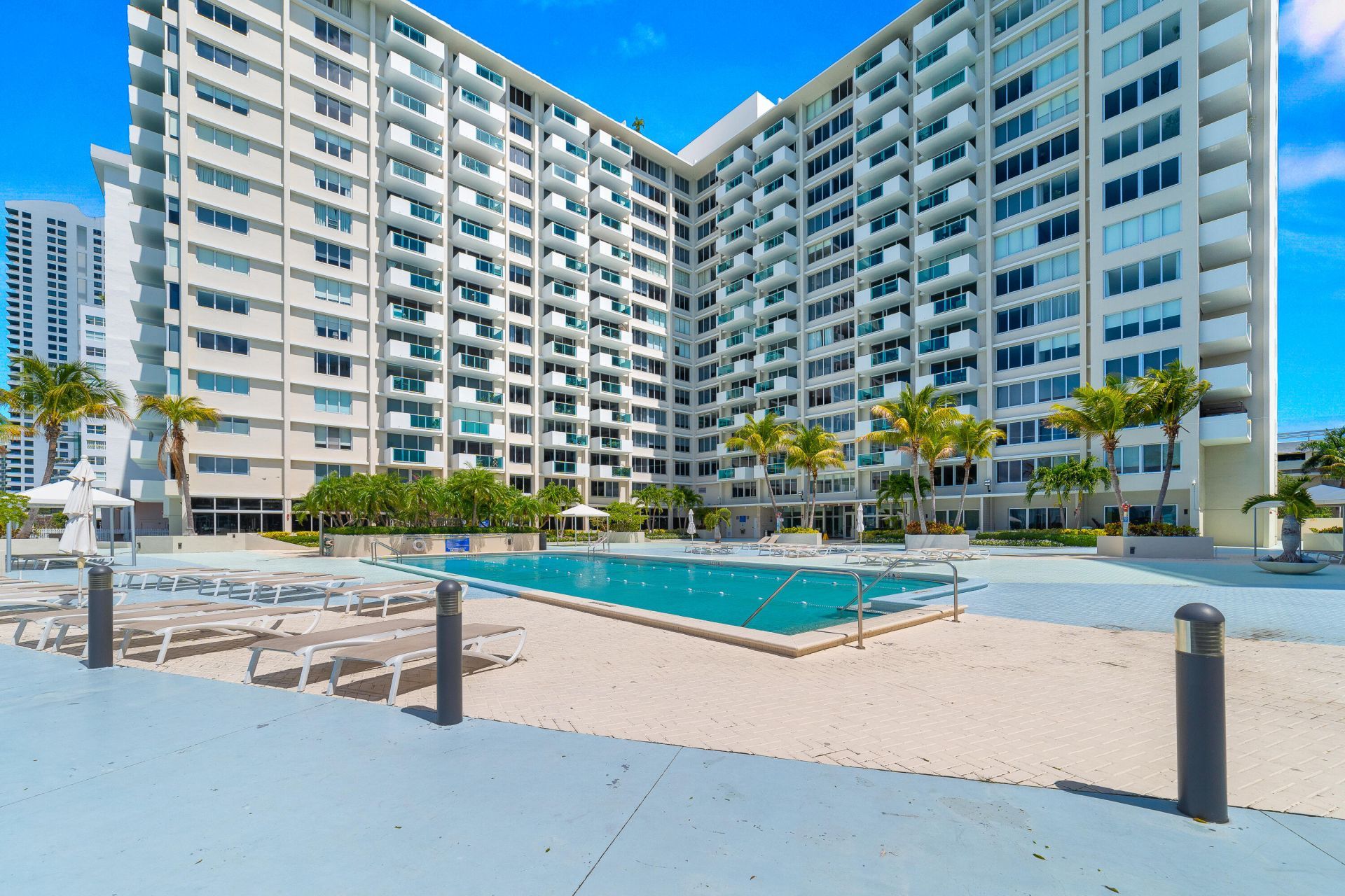 1200 West Avenue, Unit 316, Miami Beach, FL 33139 Photo