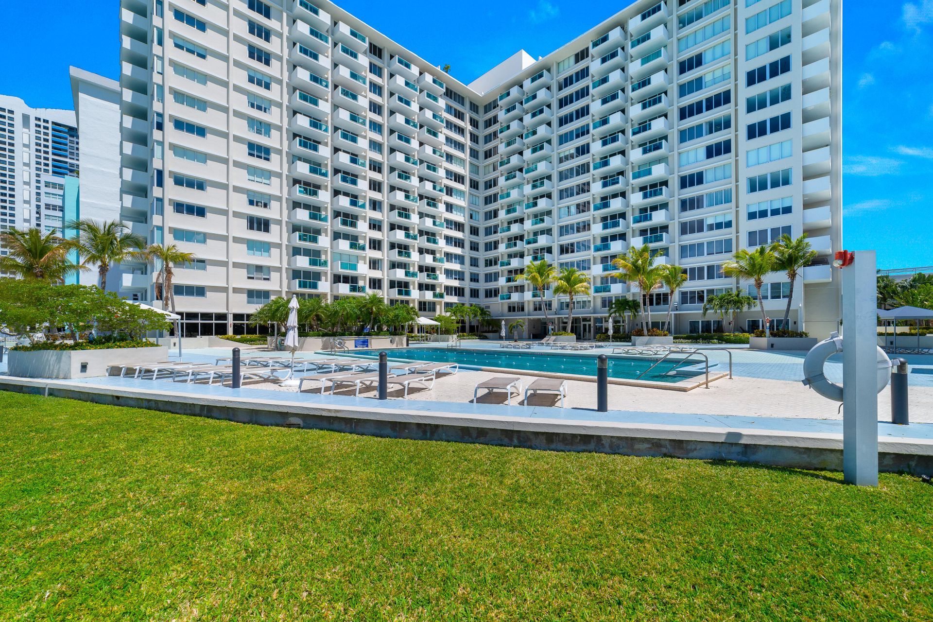 1200 West Avenue, Unit 316, Miami Beach, FL 33139 Photo