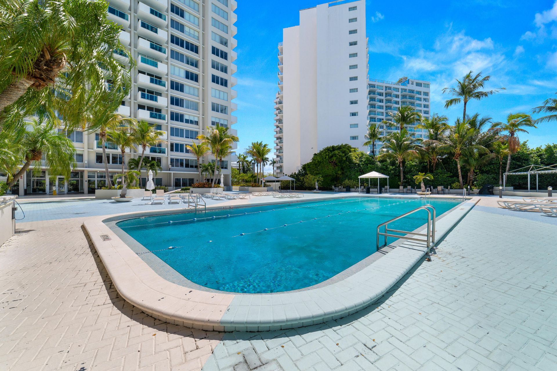 1200 West Avenue, Unit 316, Miami Beach, FL 33139 Photo