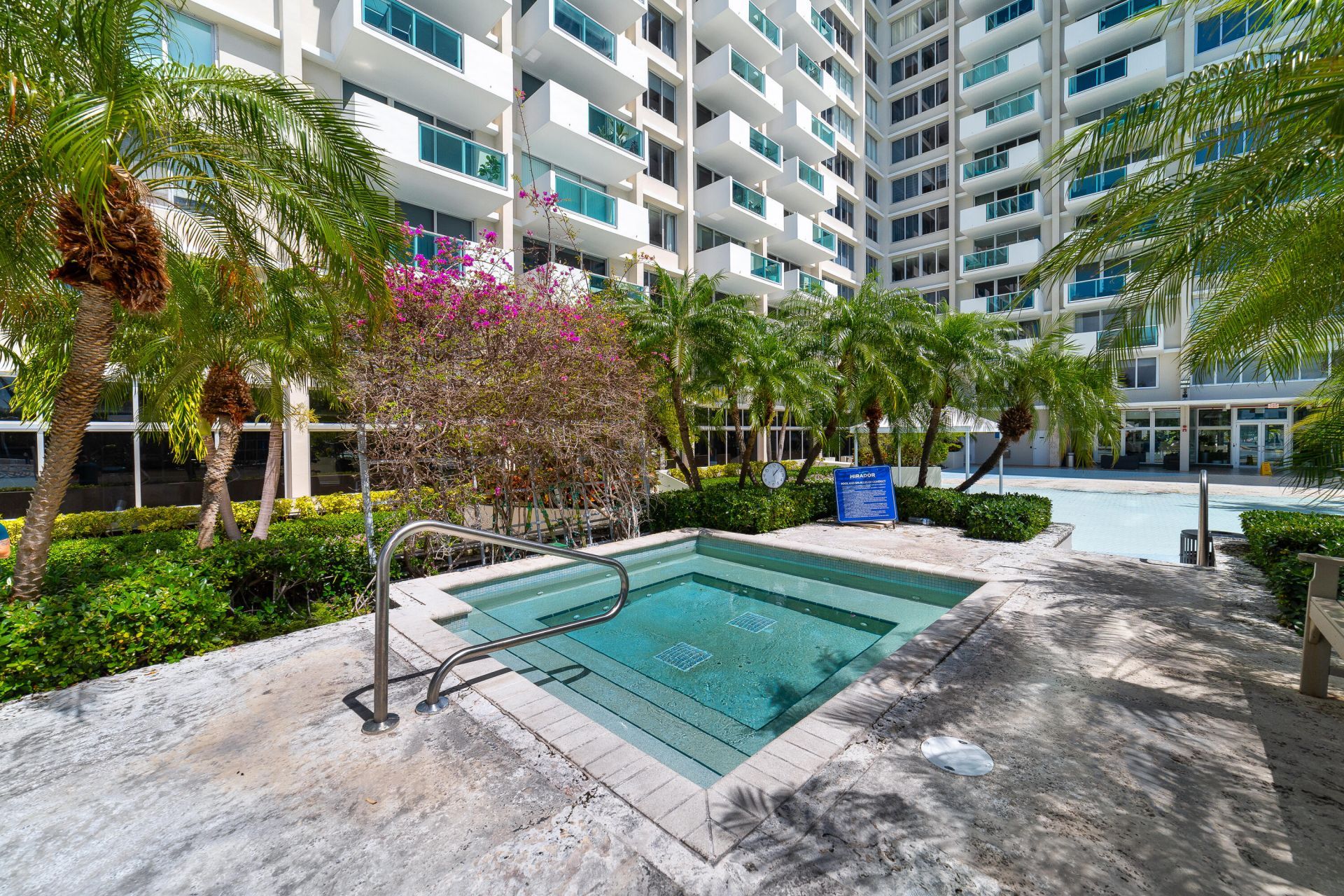 1200 West Avenue, Unit 316, Miami Beach, FL 33139 Photo