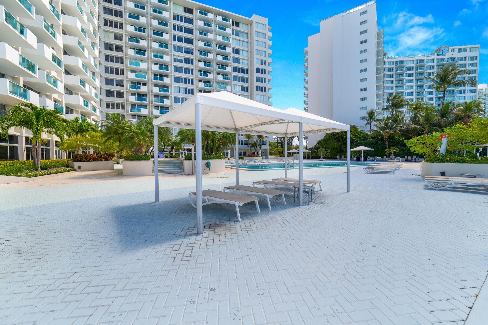 1200 West Avenue, Unit 316, Miami Beach, FL 33139 Photo