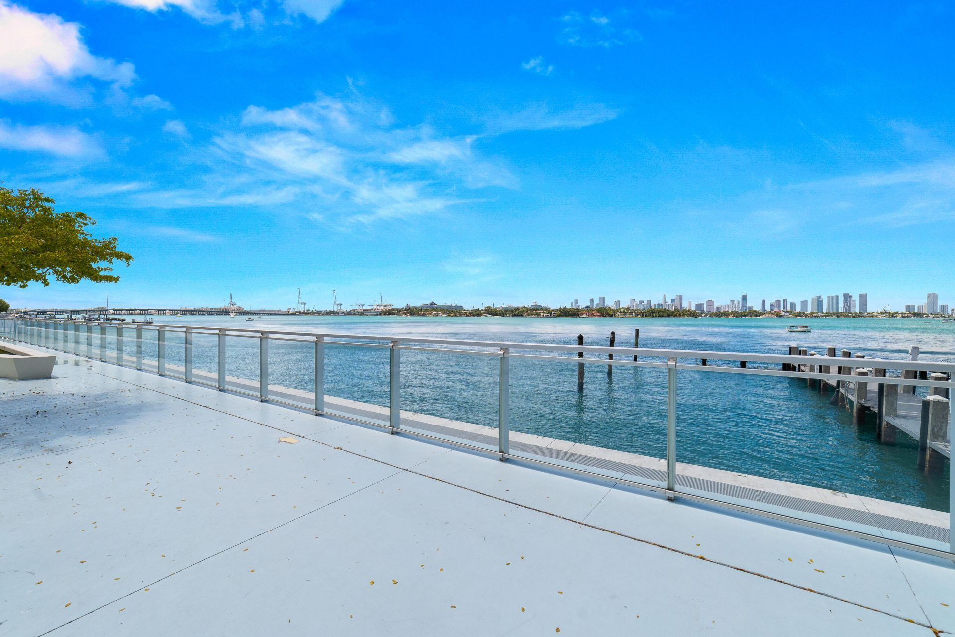 1200 West Avenue, Unit 316, Miami Beach, FL 33139 Photo