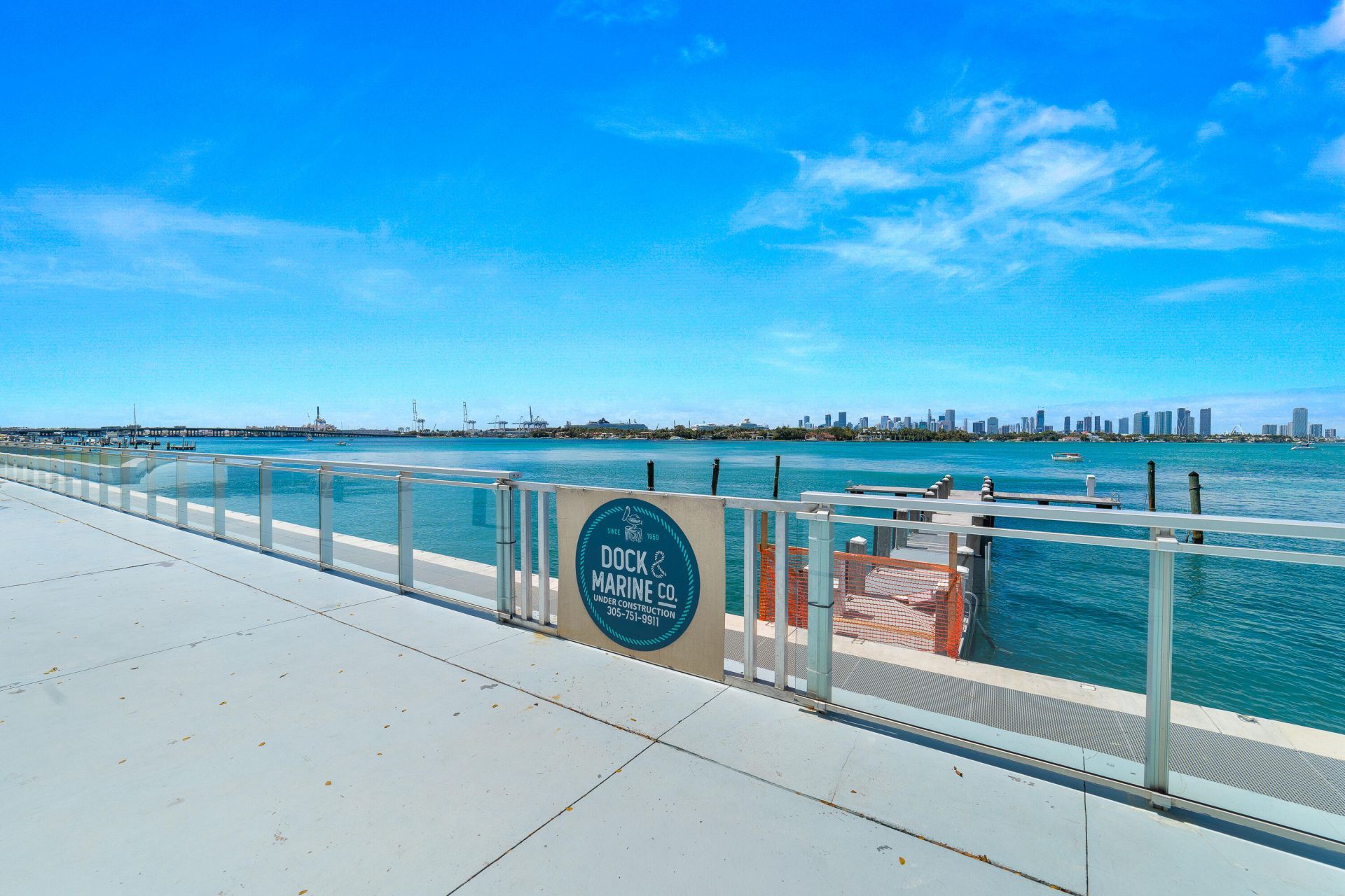 1200 West Avenue, Unit 316, Miami Beach, FL 33139 Photo