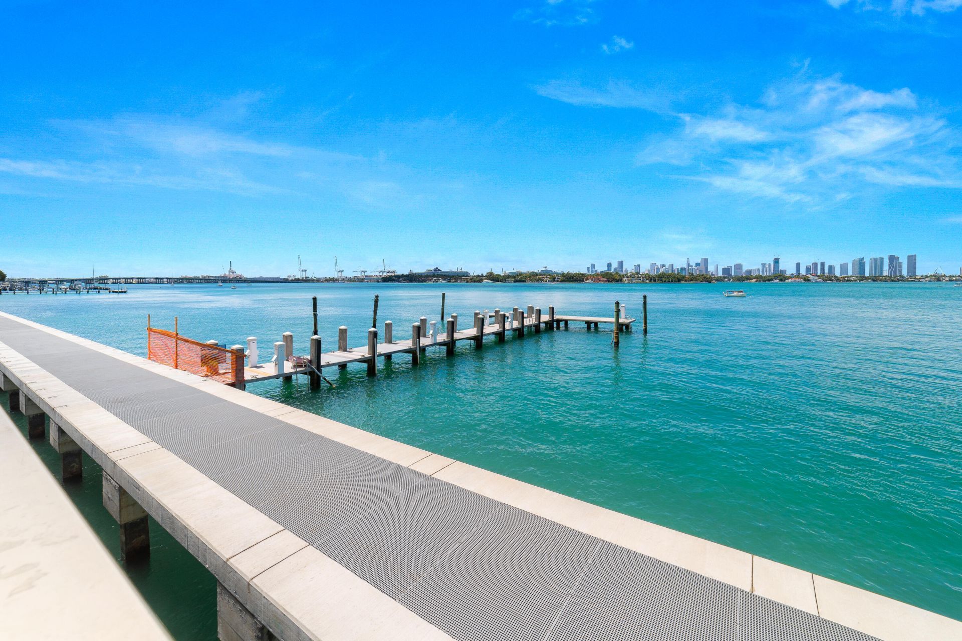 1200 West Avenue, Unit 316, Miami Beach, FL 33139 Photo