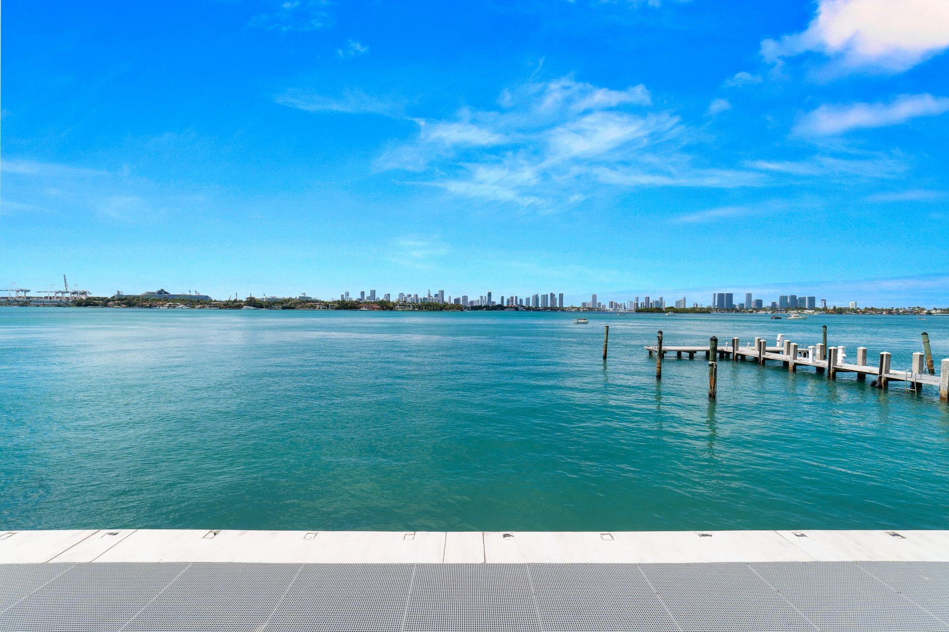 1200 West Avenue, Unit 316, Miami Beach, FL 33139 Photo