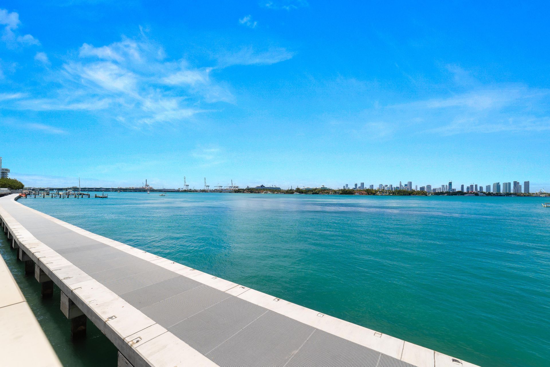 1200 West Avenue, Unit 316, Miami Beach, FL 33139 Photo