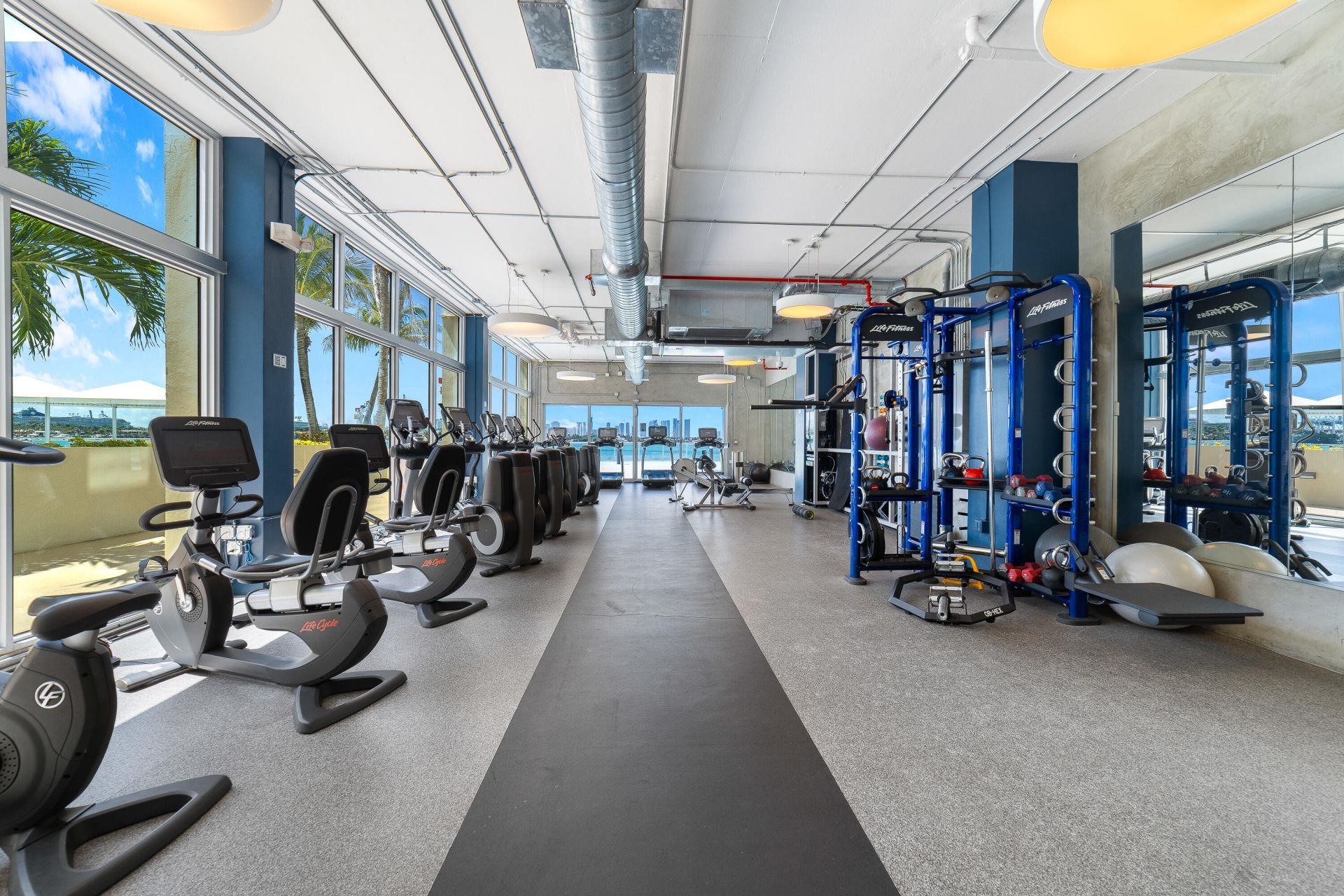 1200 West Avenue, Unit 316, Miami Beach, FL 33139 Photo