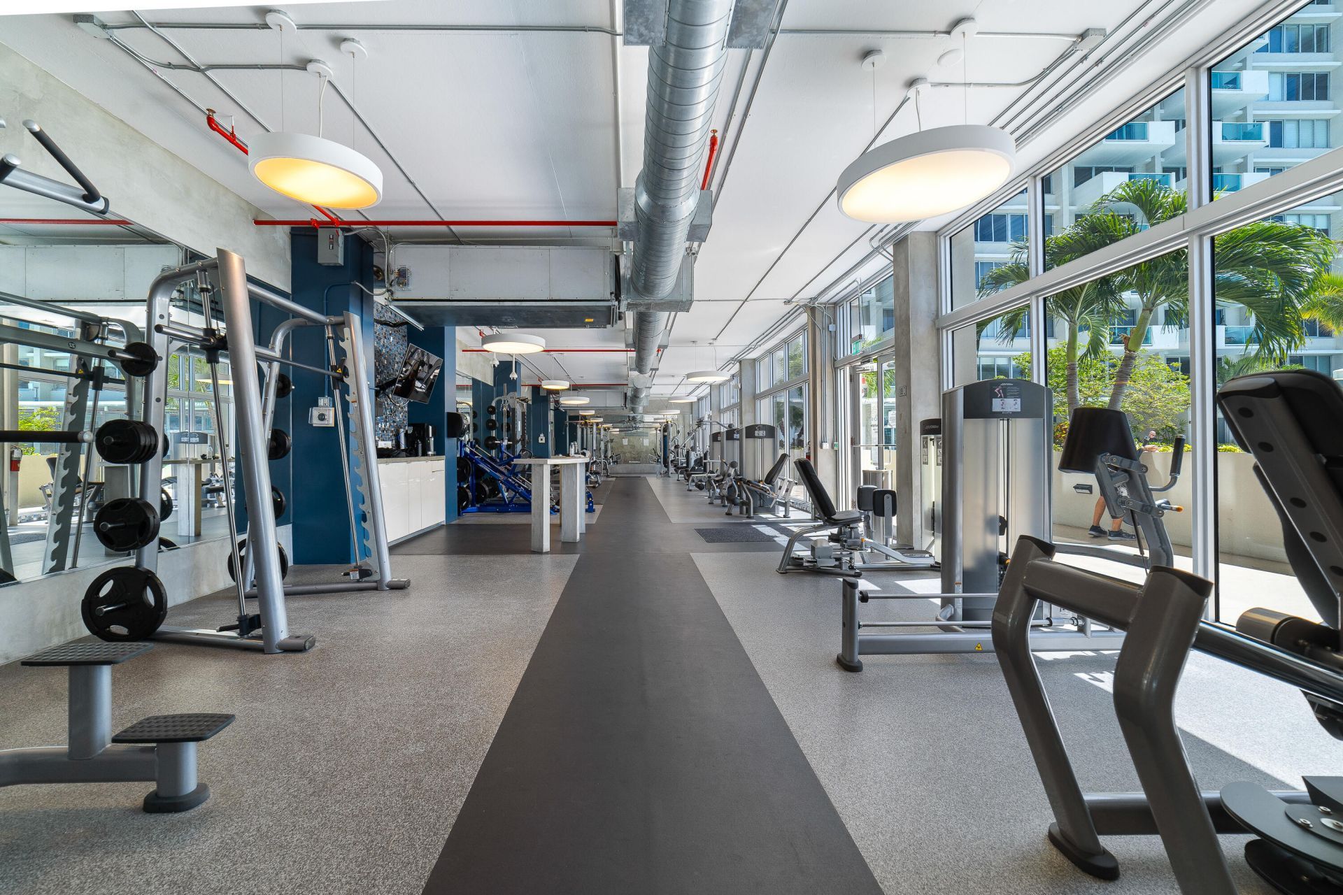 1200 West Avenue, Unit 316, Miami Beach, FL 33139 Photo