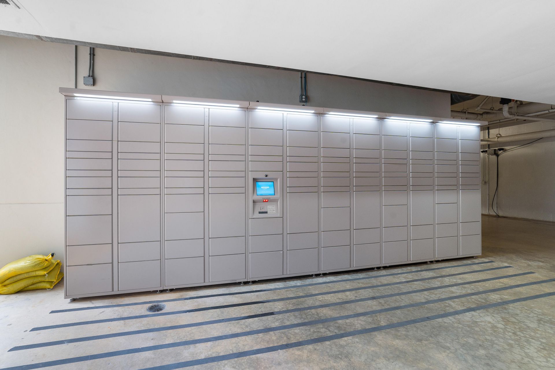 1200 West Avenue, Unit 316, Miami Beach, FL 33139 Photo