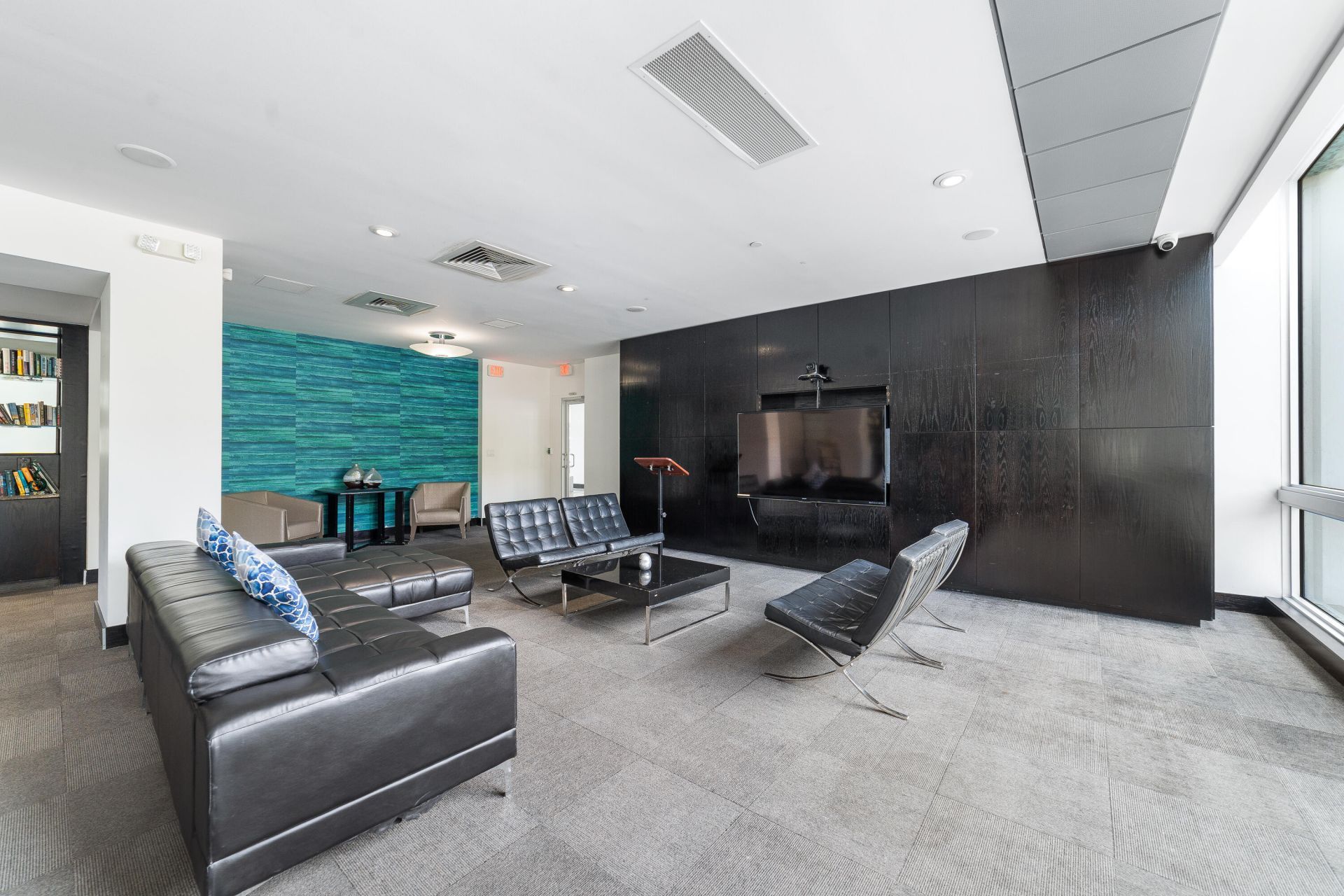 1200 West Avenue, Unit 316, Miami Beach, FL 33139 Photo