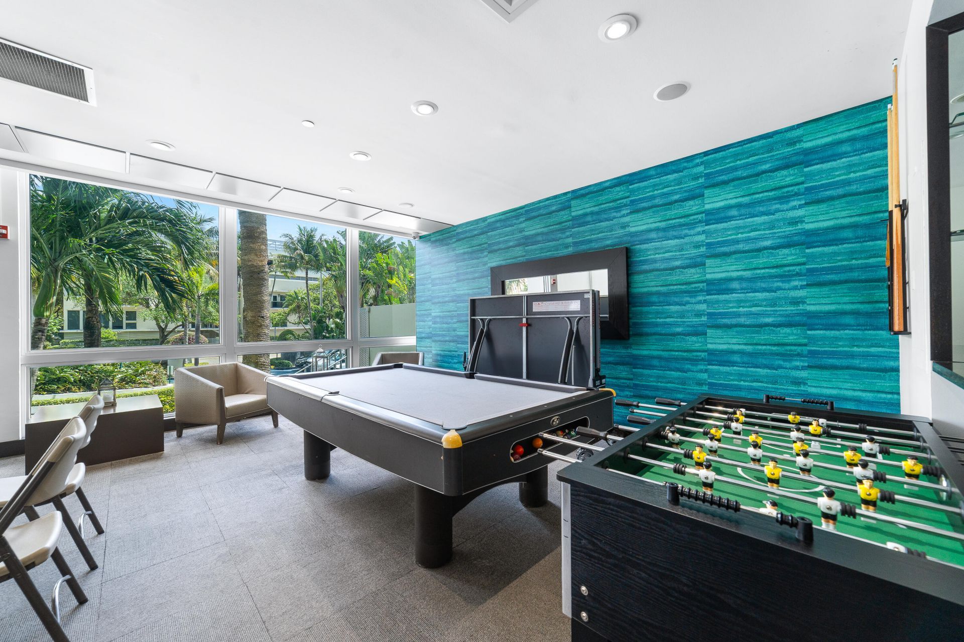 1200 West Avenue, Unit 316, Miami Beach, FL 33139 Photo