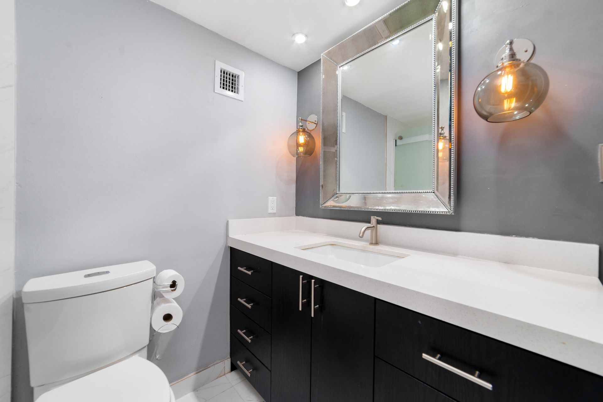 1200 West Avenue, Unit 316, Miami Beach, FL 33139 Photo