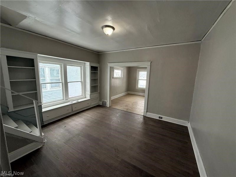 1028 E 146th Street , Cleveland, OH 44110 Photo 12