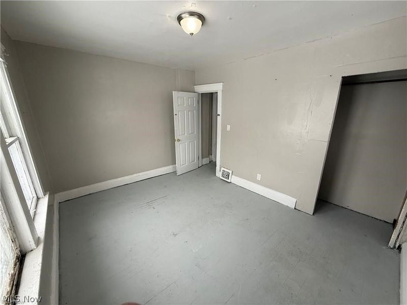 1028 E 146th Street , Cleveland, OH 44110 Photo 13