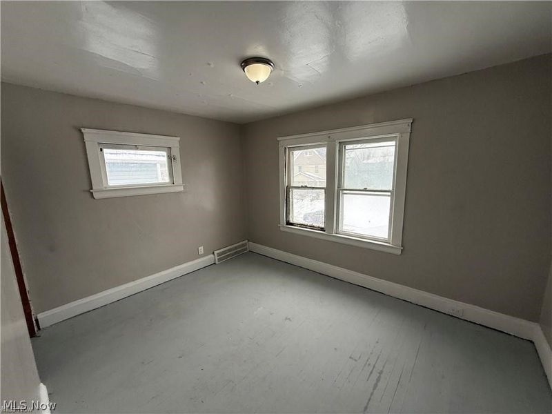 1028 E 146th Street , Cleveland, OH 44110 Photo 14