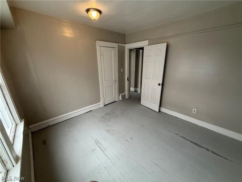 1028 E 146th Street , Cleveland, OH 44110 Photo 15