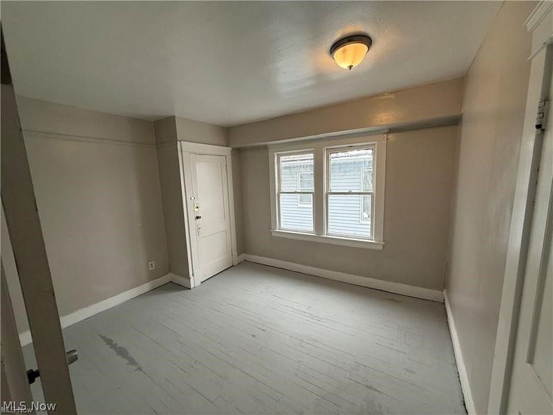 1028 E 146th Street , Cleveland, OH 44110 Photo 16