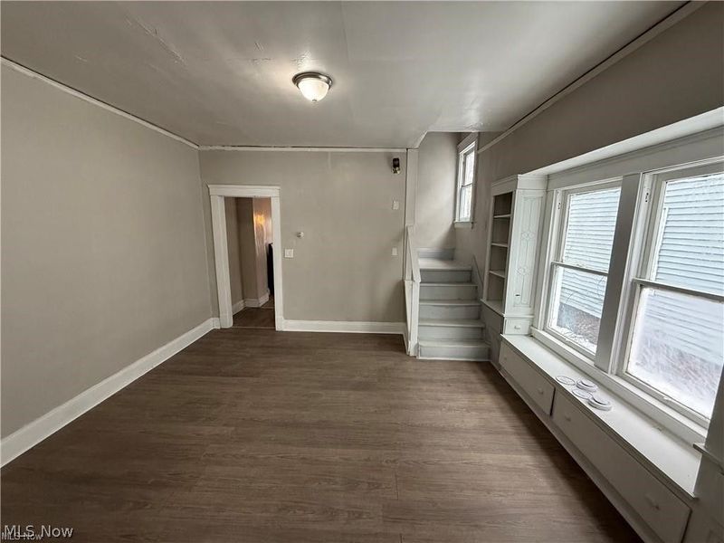 1028 E 146th Street , Cleveland, OH 44110 Photo 3