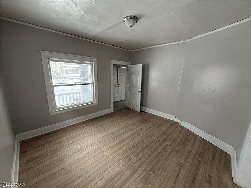1028 E 146th Street , Cleveland, OH 44110 Photo 4