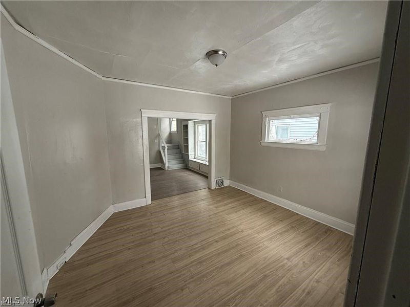 1028 E 146th Street , Cleveland, OH 44110 Photo 5