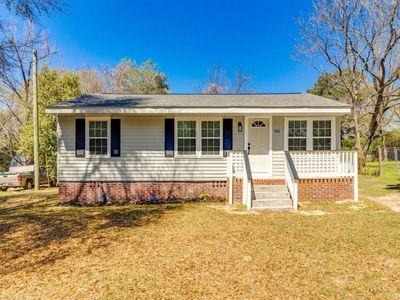 165 Whiteside Circle, West Columbia, SC 29169