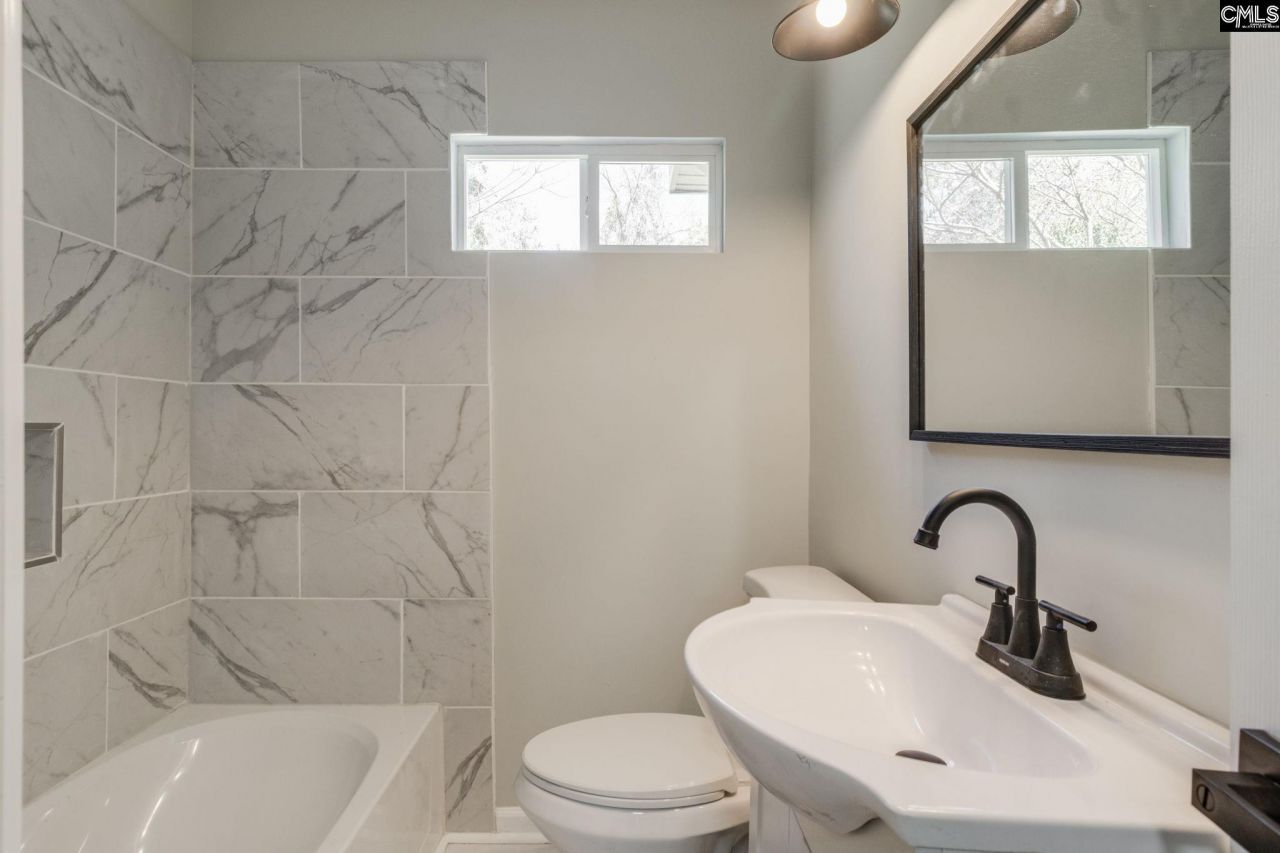 165 Whiteside Circle Photo 11