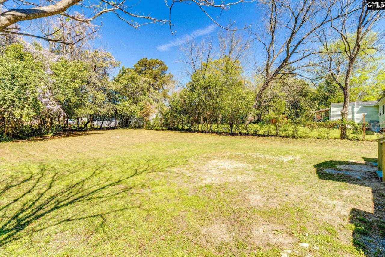 165 Whiteside Circle Photo 14