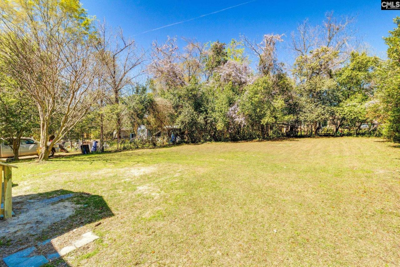 165 Whiteside Circle Photo 15