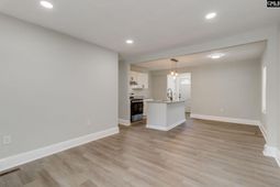 165 Whiteside Circle photo 4