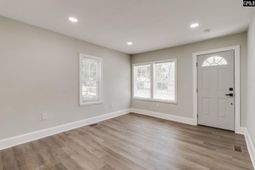 165 Whiteside Circle photo 4