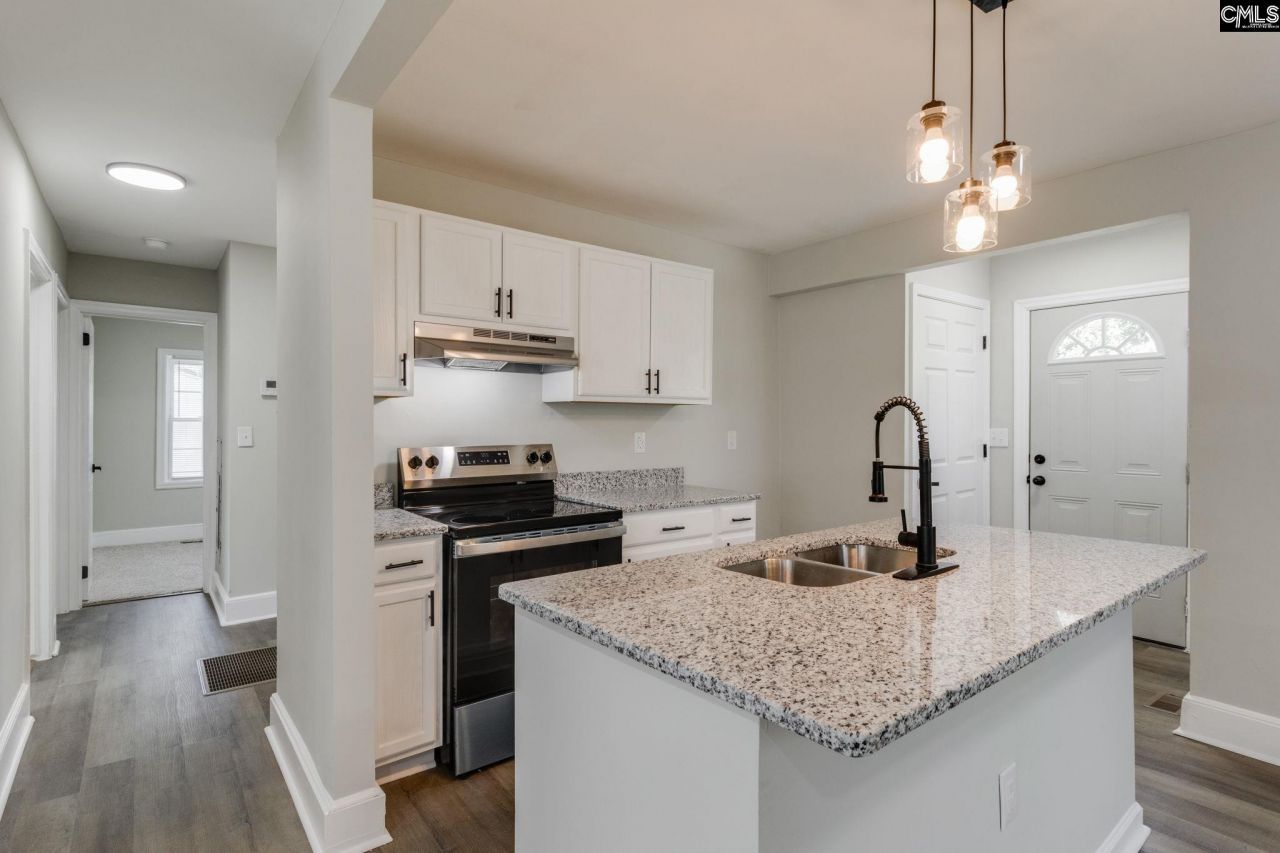 165 Whiteside Circle Photo 5