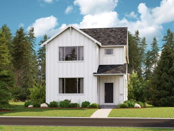 2621 N Kestrel Ln, Liberty Lake, WA 99019