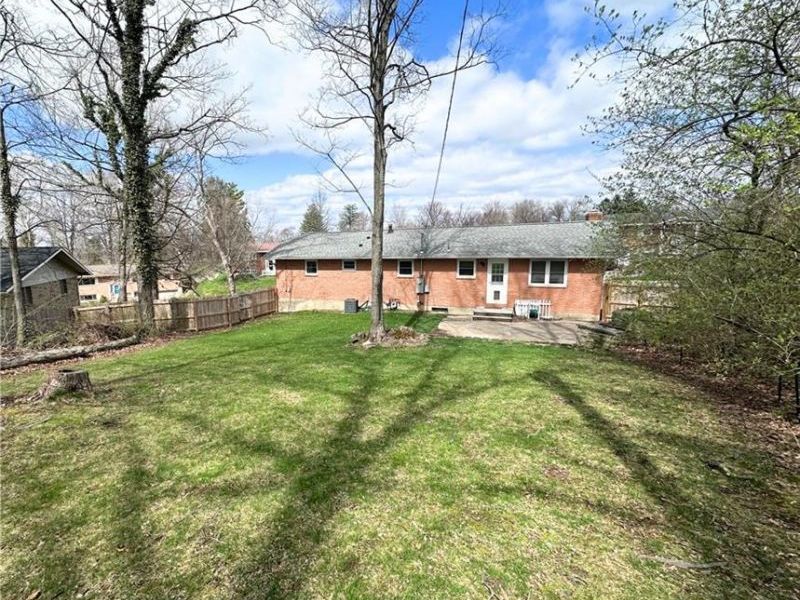 6260 Overture Drive, Miami Township, OH 45449 Photo 10