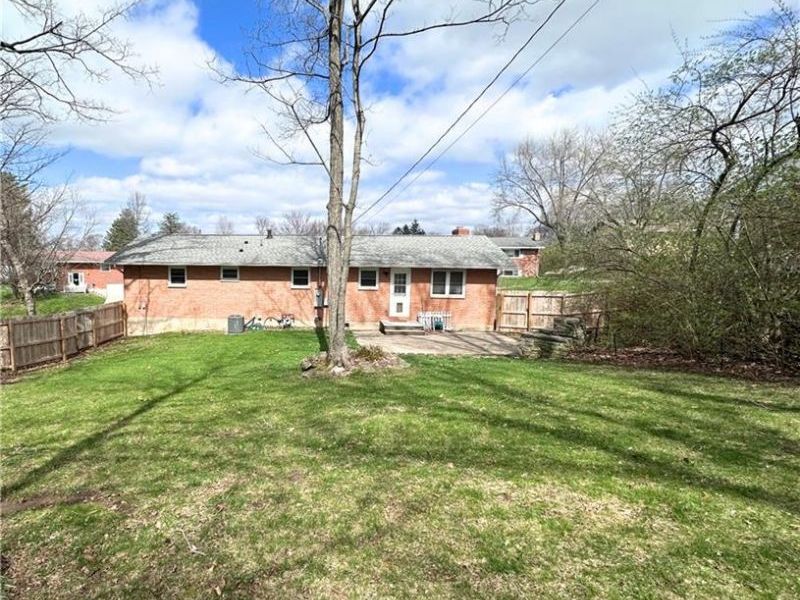 6260 Overture Drive, Miami Township, OH 45449 Photo 11